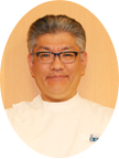 Katsuo Kurokawa